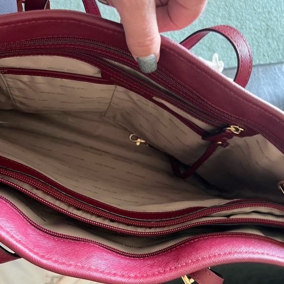 MK Bag - Picture 10 of 10